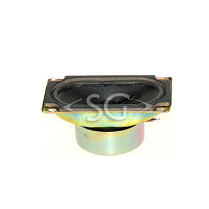 ���������������� ( �������) YDT5090-10 (50�90*h39*����.����.50mm) 8 OM 5W ���.